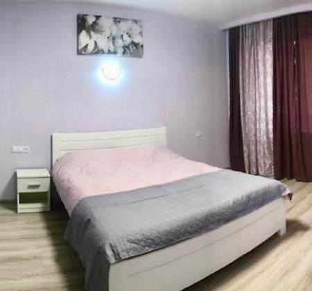 Apartment Central Location Одесса Экстерьер фото